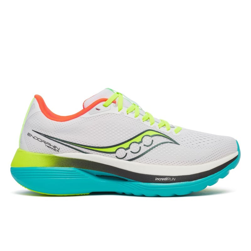 Saucony Endorphin Trainer S20996-97 01