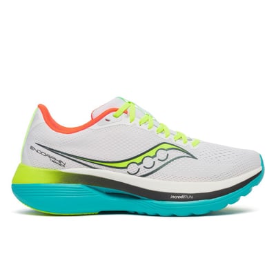 Saucony Endorphin Trainer S20996-97