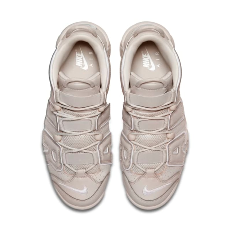 Nike Air More Uptempo 921948-001 04