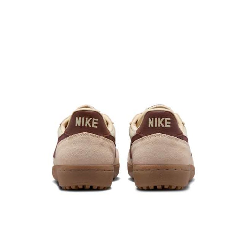 Nike Field General HJ6000-200 06