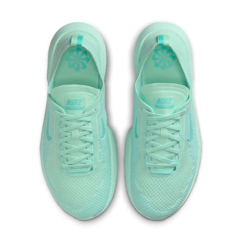 Nike Free 2025 HF2720-300 04
