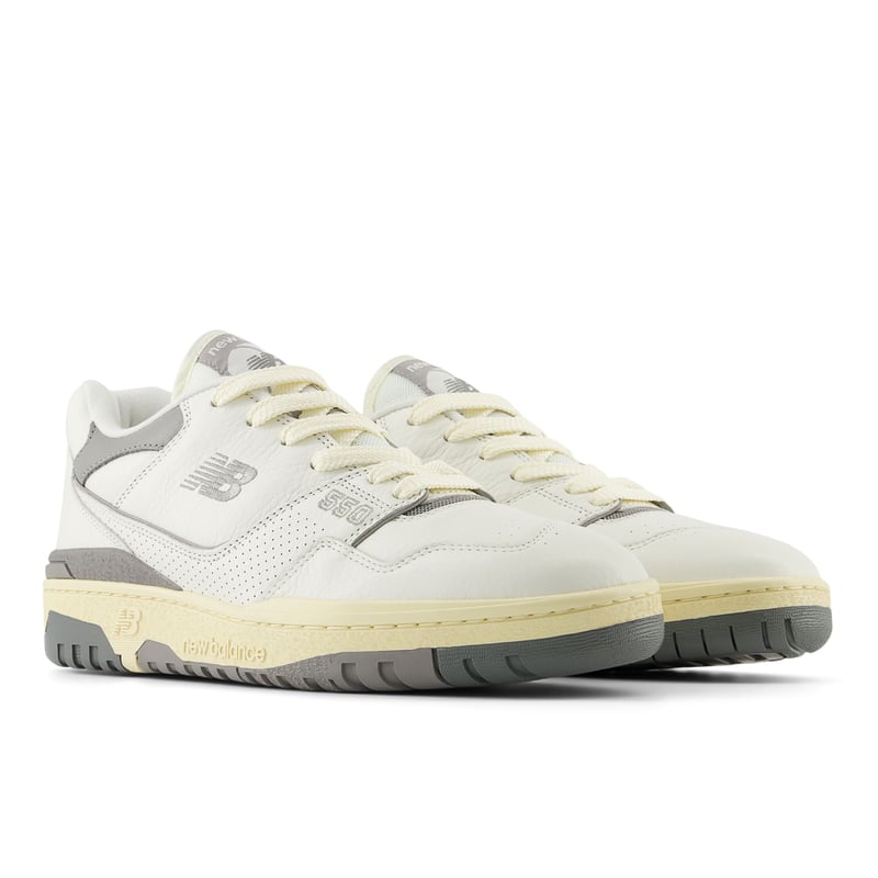 New Balance 550 ‘Mini Logo’ BB550PTC 03