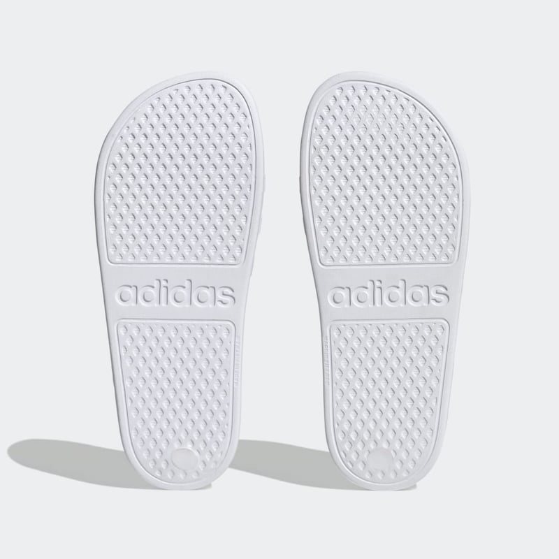 adidas Adilette Aqua HP6295 03