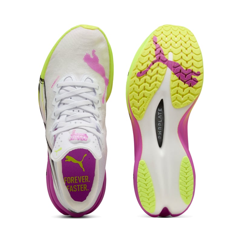 PUMA Deviate NITRO™ Elite 3 309810-05 02