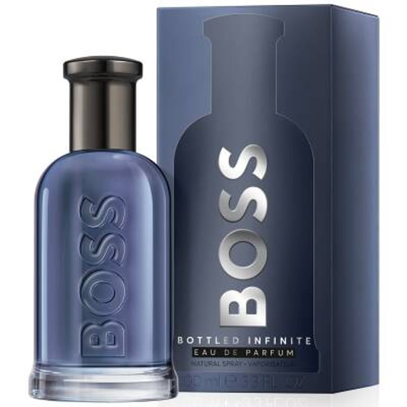 BOSS Bottled Infinite BOSSBOTTLEDINFINITEEAUDEPARFUM 02