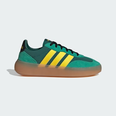 adidas Barreda Decode JQ8852