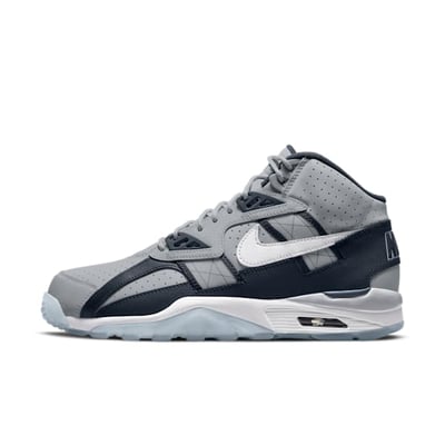 Nike Air Trainer SC High DM8320-001