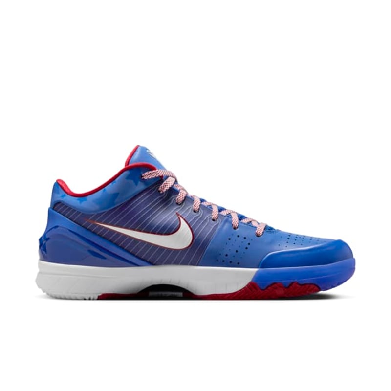 Nike Kobe 4 Protro FQ3545-400 03
