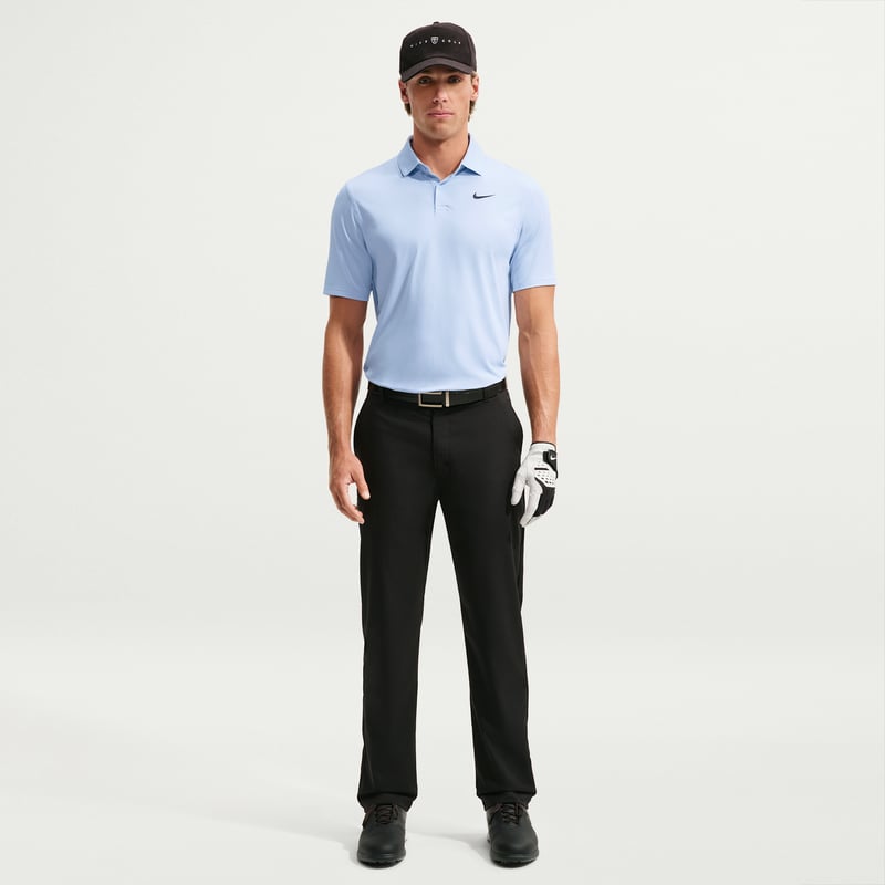 Nike Velocity Dri-FIT IB0273-407 04