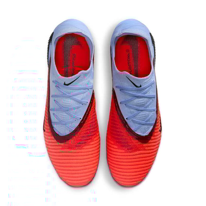 Nike Phantom 6 Low Elite FG HJ2146-400 04