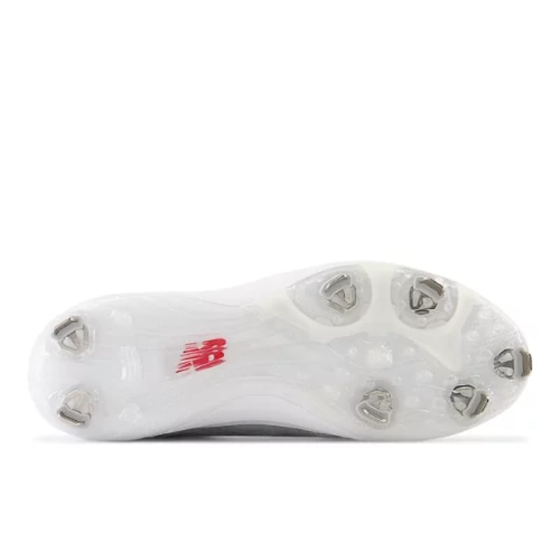 New Balance FuelCell 4040v7 Metal L4040TW7 04