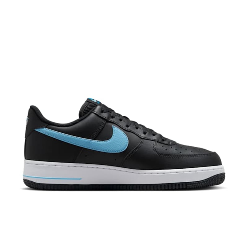 Nike Air Force 1 '07 HF3839-001 03