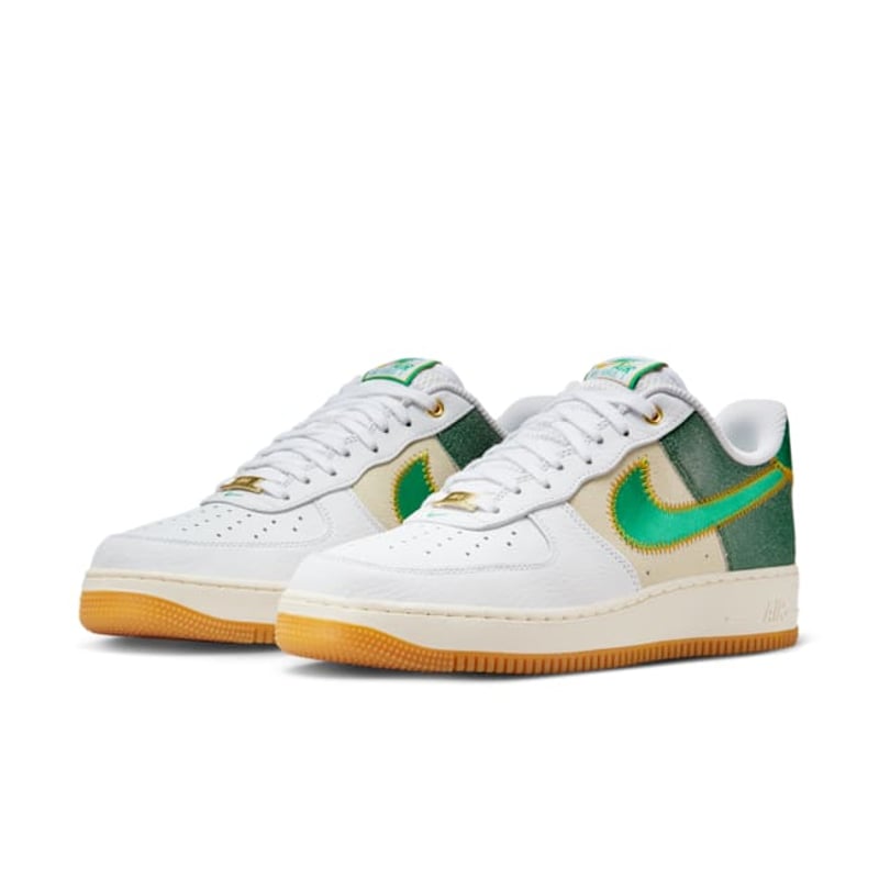 Nike Air Force 1 Low IH4961-323 05