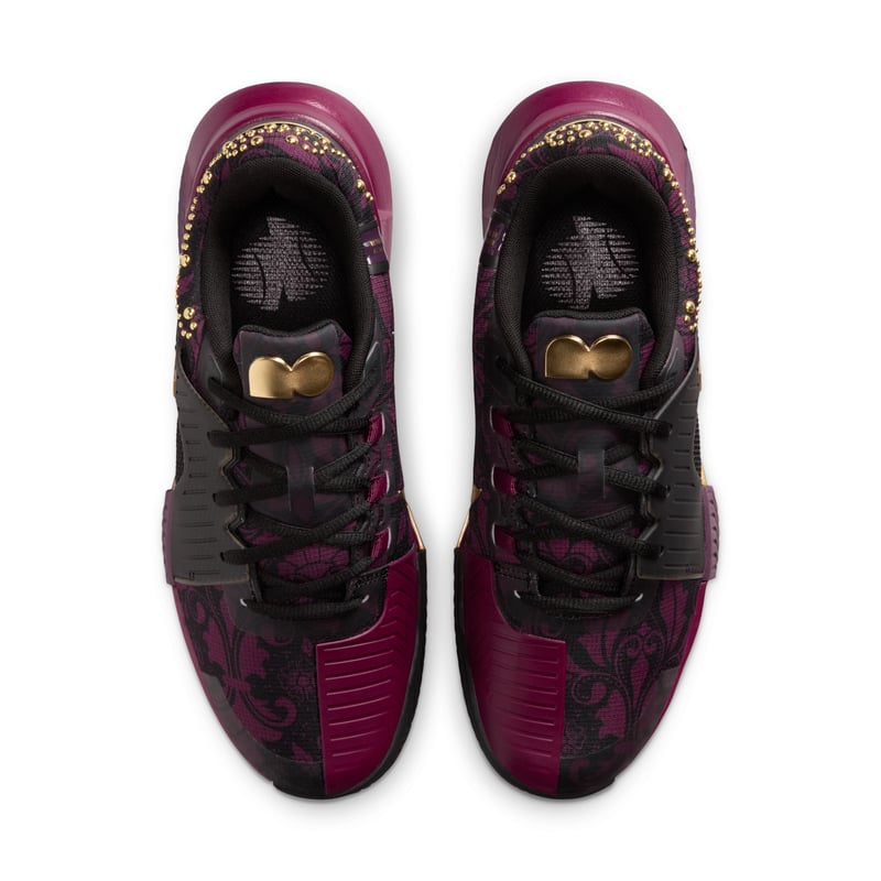 Nike GP Challenge 1 HQ2553-601 04