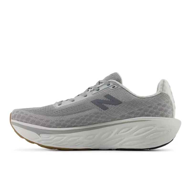 New Balance Fresh Foam X 1080v14 M108014G 02