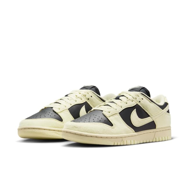 Nike Dunk Low HJ7673-005 05