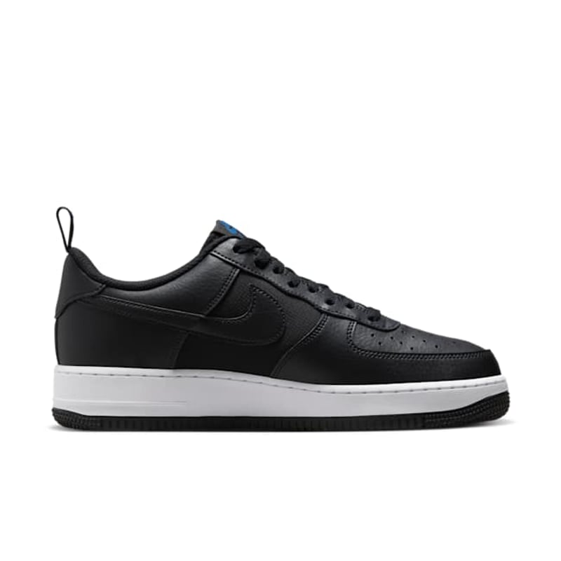 Nike Air Force 1 '07 FZ4625-001 03