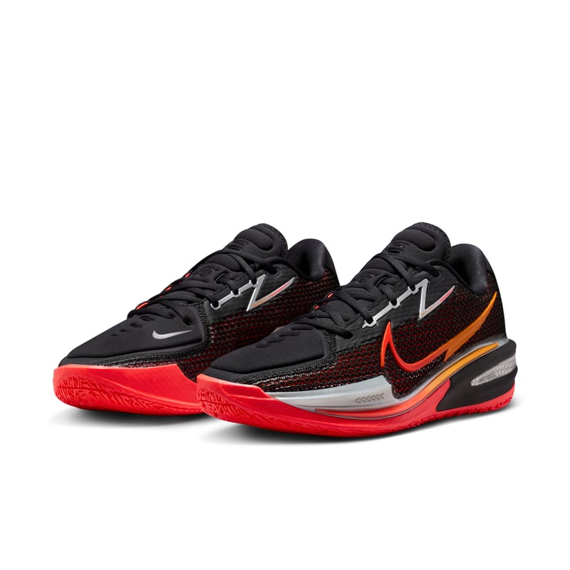 Nike G.T. Cut 1 CZ0175-007 05