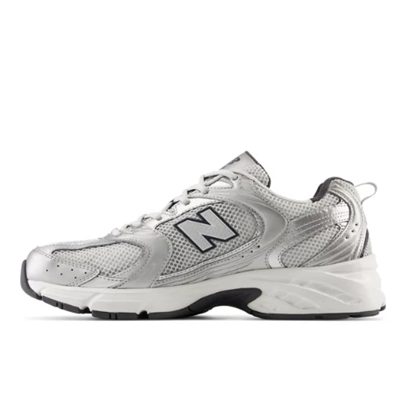 New Balance 530 MR530LG 02