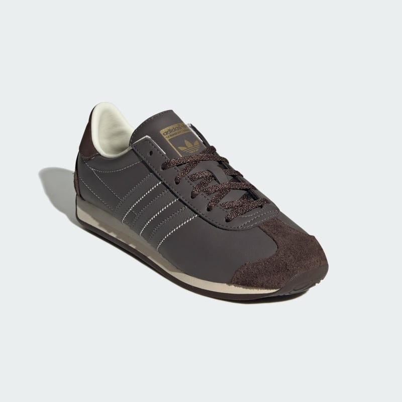 adidas Country OG IF7008 04