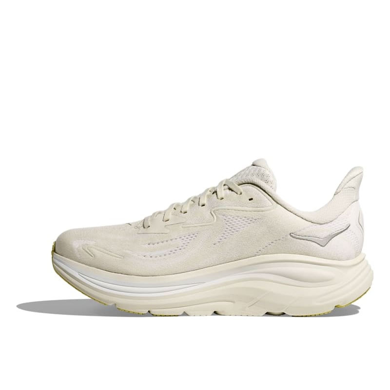 HOKA Clifton 10 1162030-TFLS 08
