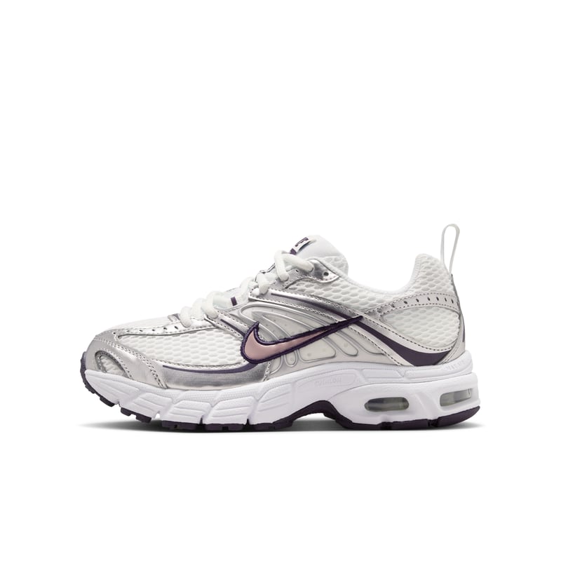 Nike Air Max Moto 2K IQ9430-100 01