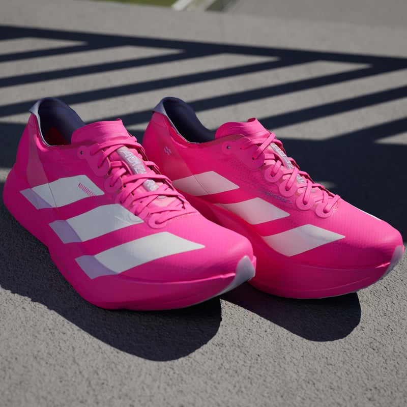 adidas Adizero Adios Pro 4 JR1269 04
