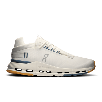 On Cloudnova 2 3MF31144571