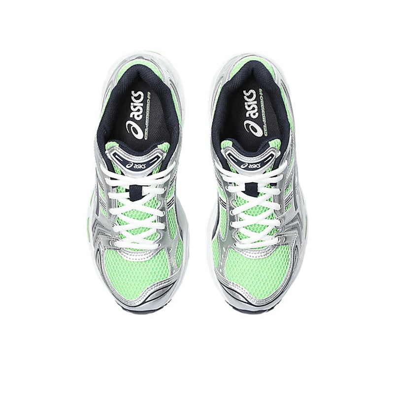 ASICS Gel-Kayano 14 1202A056-300 06