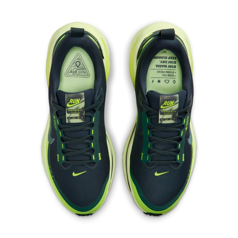 Nike Vomero 18 GORE-TEX HQ7002-300 04