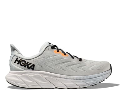 HOKA Arahi 6 1123194-HMBC 01