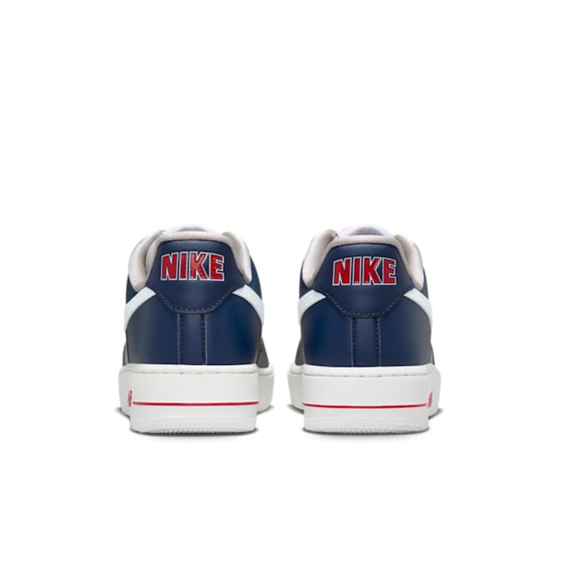 Nike Air Force 1 Low FJ1408-400 06