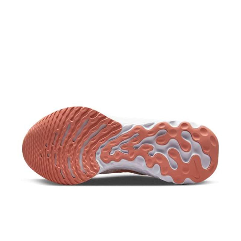 Nike React Infinity Run Flyknit 3 DD3024-102 02