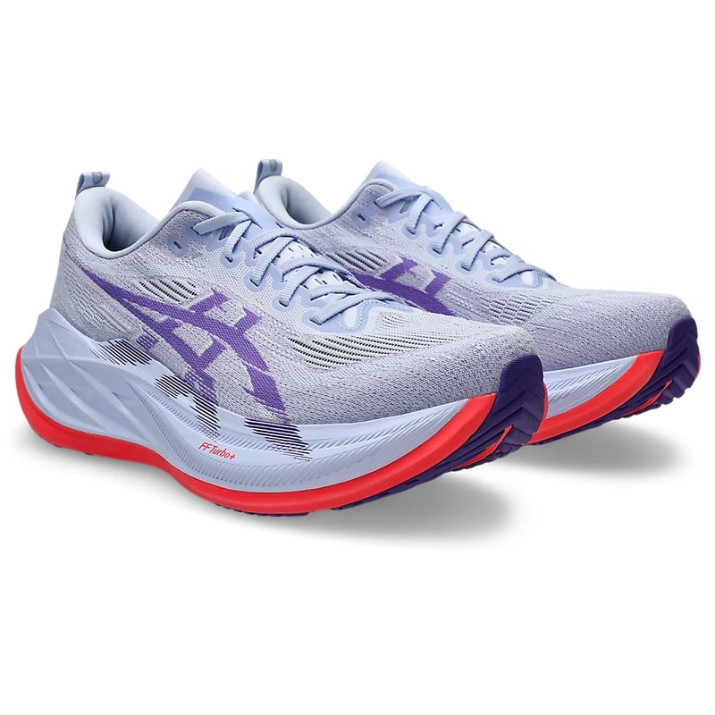 ASICS Superblast 2 1013A142-401 02