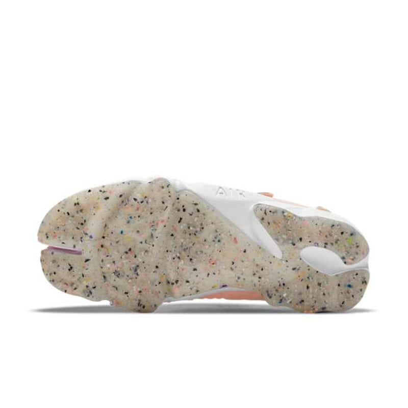 Nike Air Rift DJ6548-693 02