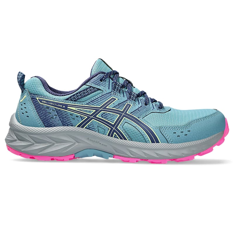 ASICS Gel-Venture 9 1012B313-403 01