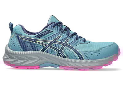 ASICS Gel-Venture 9 1012B313-403