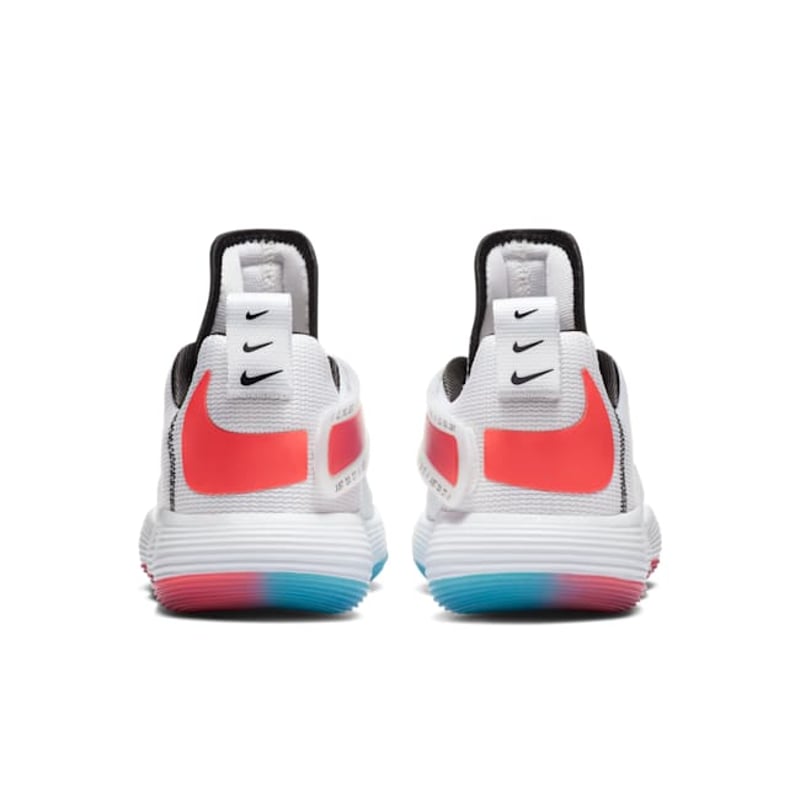 Nike HyperSet SE CN9609-120 06