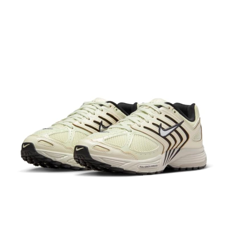 Nike Air Pegasus 2K5 FQ3571-001 05