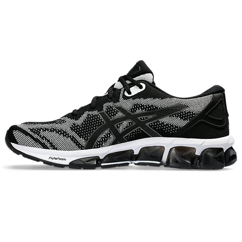 ASICS Gel-Quantum 360 VII Knit 1201A747-002 04