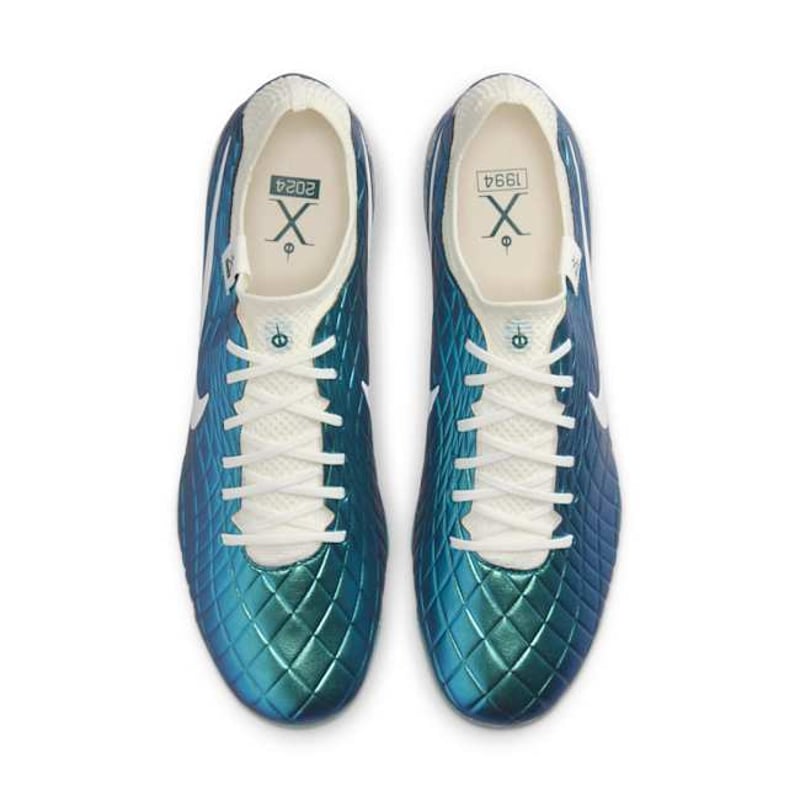 Nike Tiempo Legend 10 Elite FG FQ3247-300 04