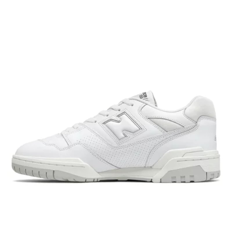 New Balance 550 BB550PB1 02