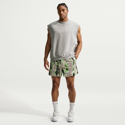 Nike Standard Issue Dri-FIT Practice Mesh 5" IF2555-236 01