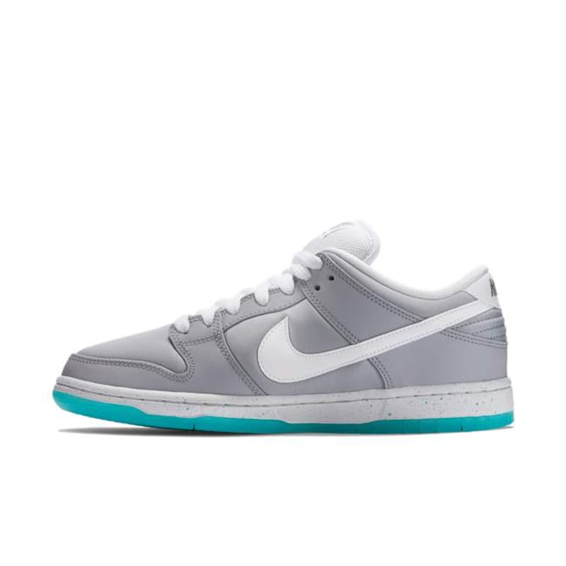 Nike SB Dunk Low 313170-022 03