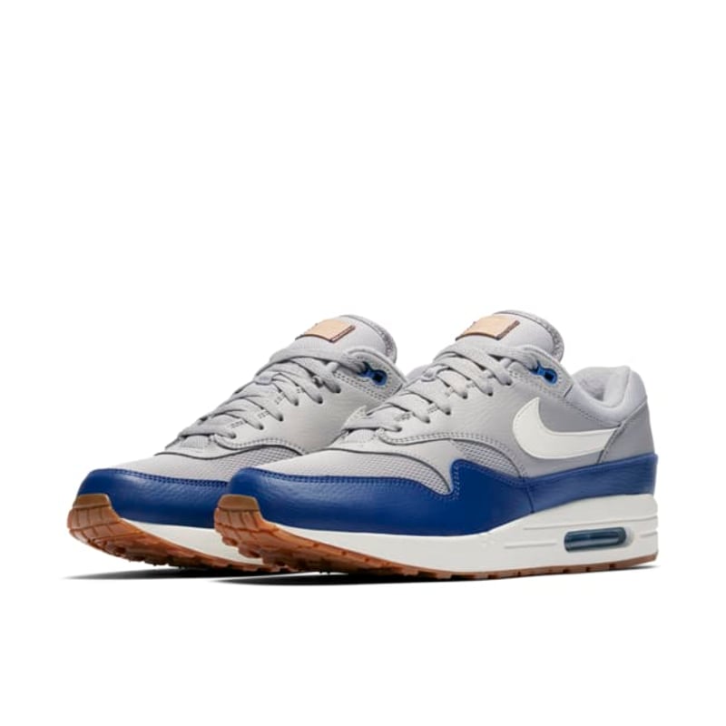Nike Air Max 1 AH8145-008 05