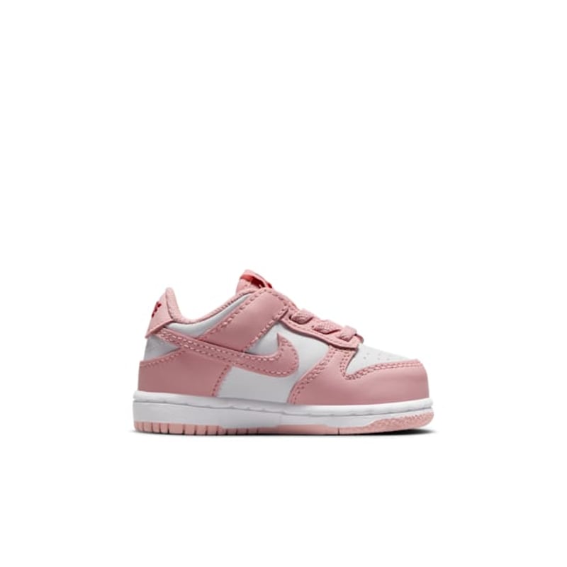 Nike Dunk Low HV0929-100 03