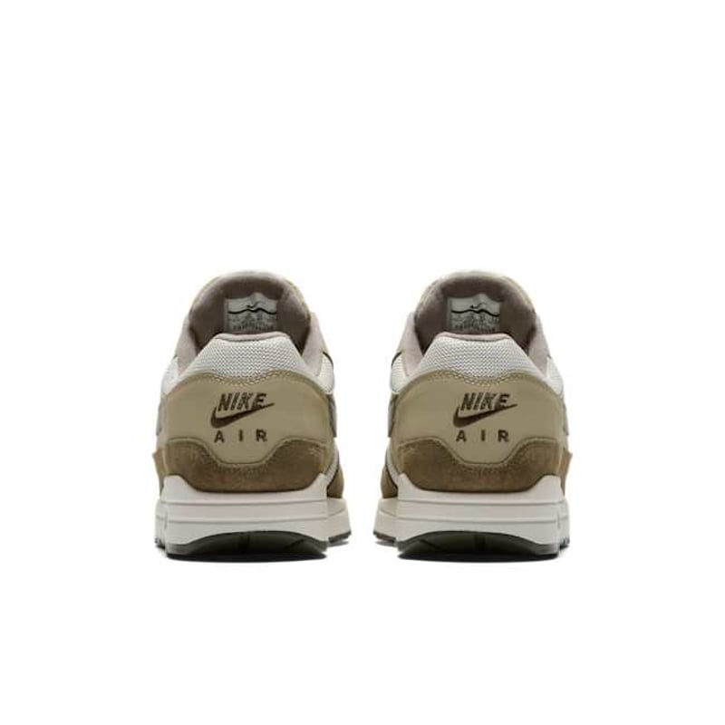 Nike Air Max 1 AH8145-201 06
