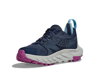 HOKA Anacapa Breeze Low 1127921-OSHM