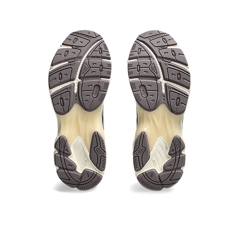 ASICS GT-2160 ‘Oxidized Metal Pack’ 1203A478-101 07