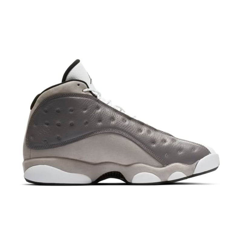 Jordan 13 Retro 414571-016 03